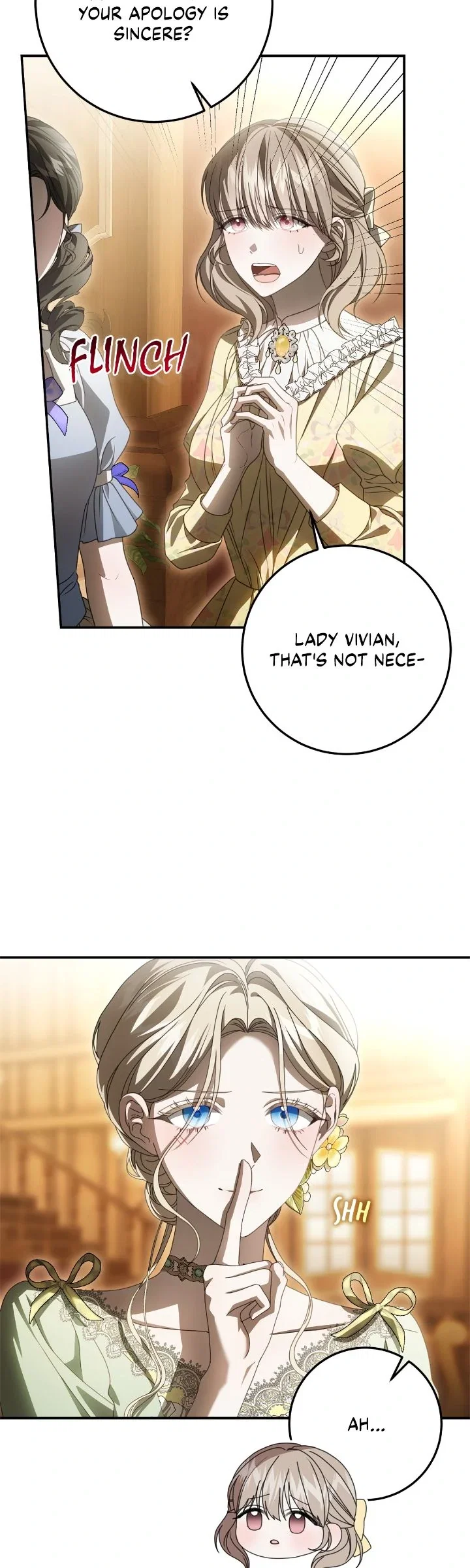 Chapter 36 - Image 10