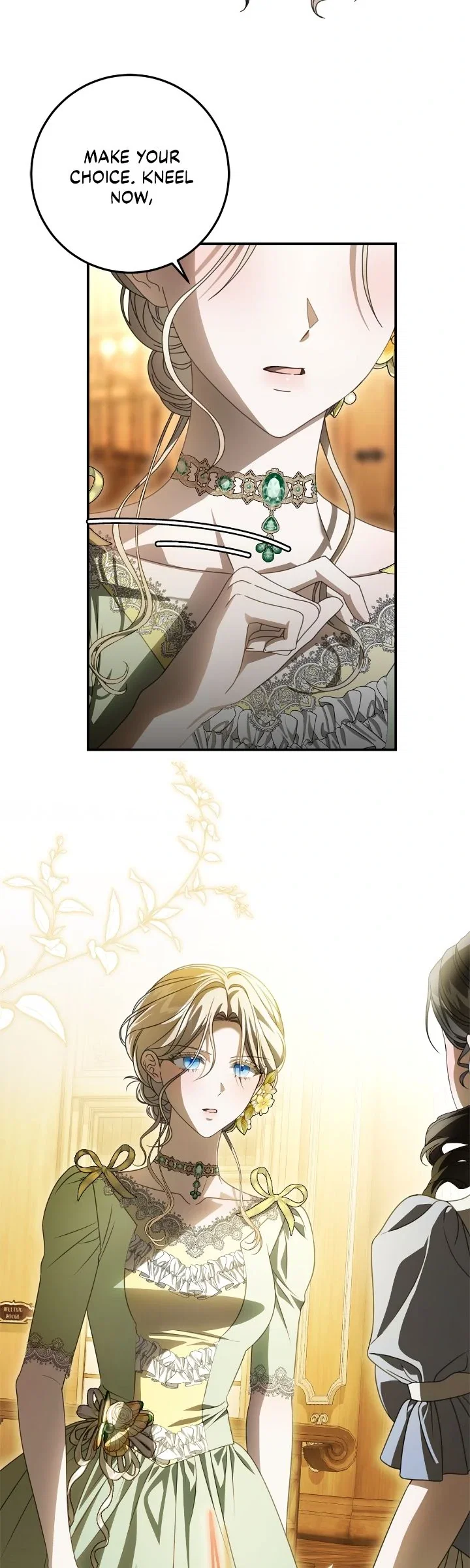 Chapter 36 - Image 11