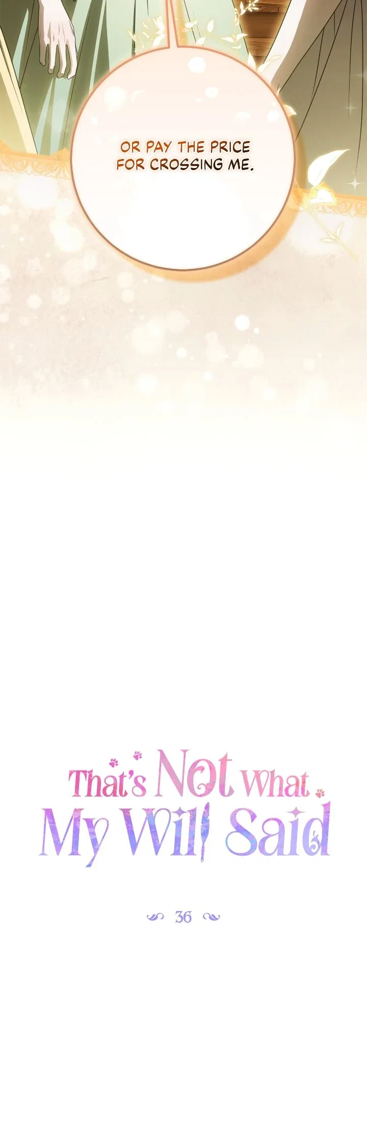 Chapter 36 - Image 12