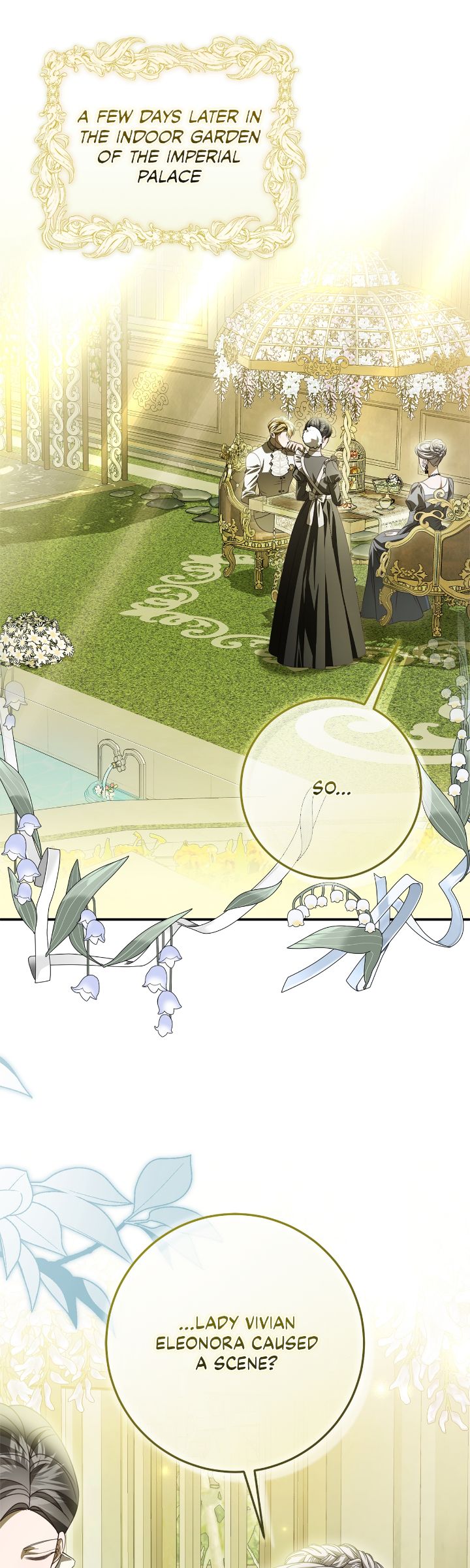 Chapter 36 - Image 13