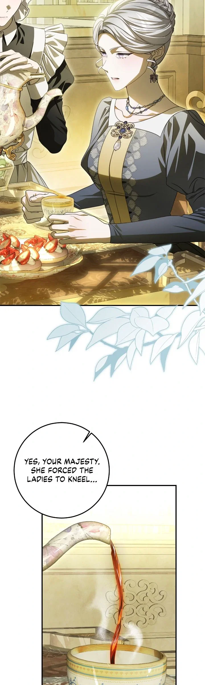 Chapter 36 - Image 14