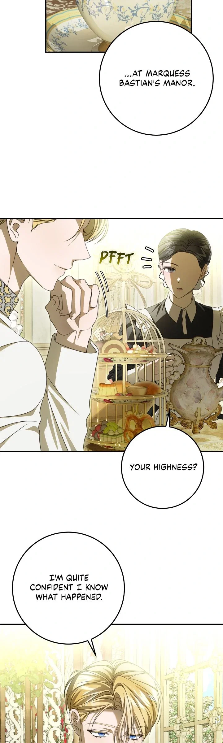 Chapter 36 - Image 15