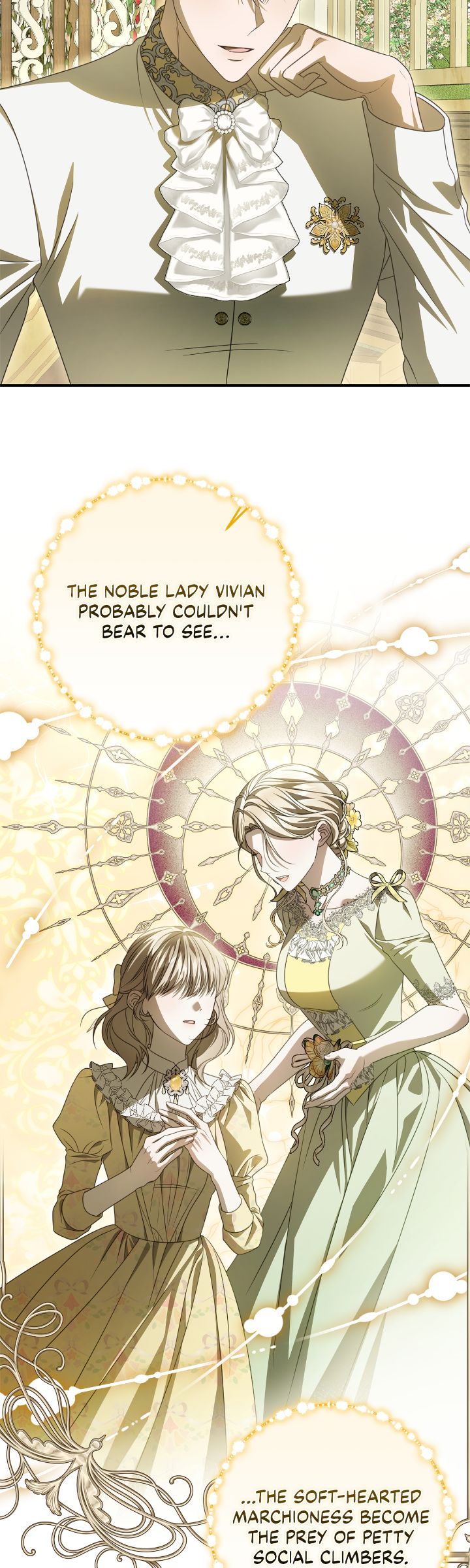 Chapter 36 - Image 16