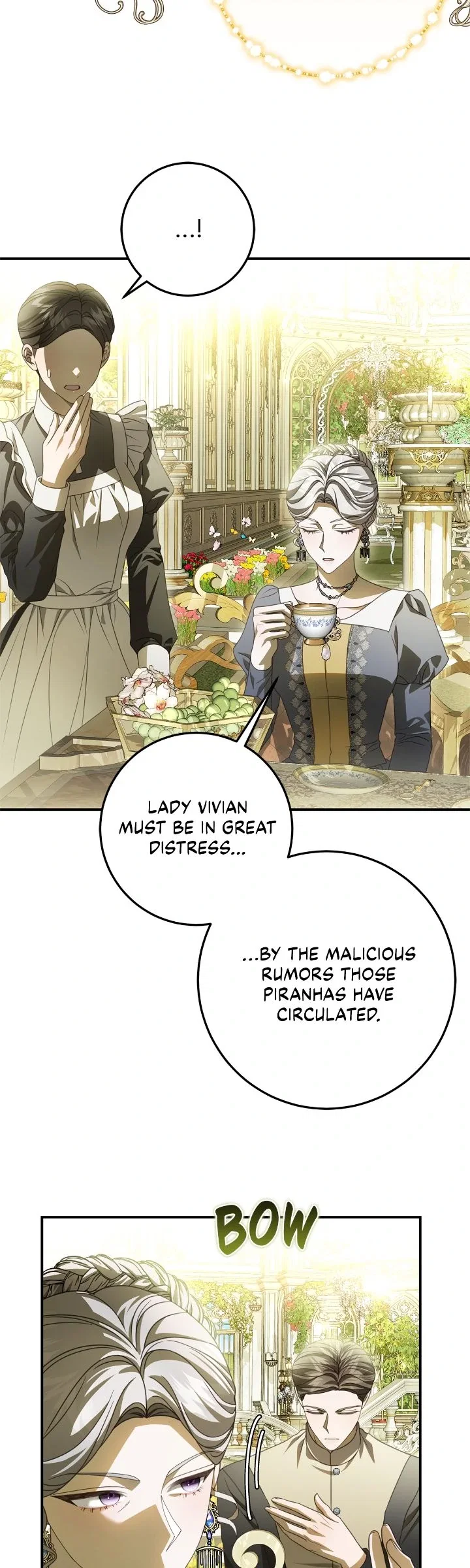 Chapter 36 - Image 17