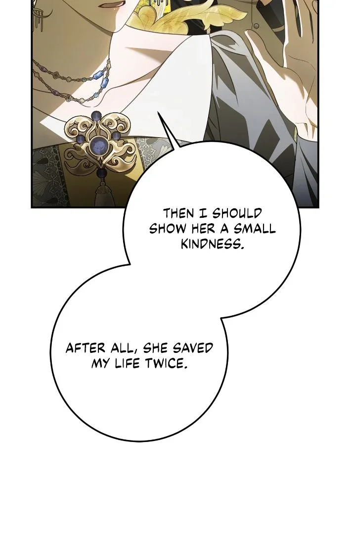 Chapter 36 - Image 18