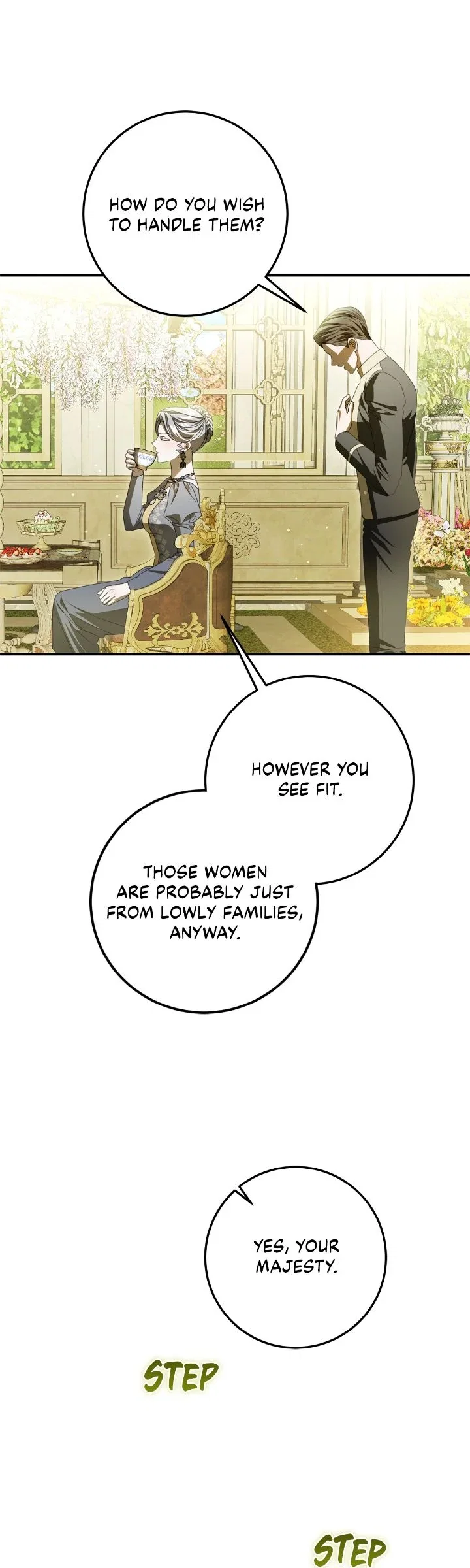 Chapter 36 - Image 19