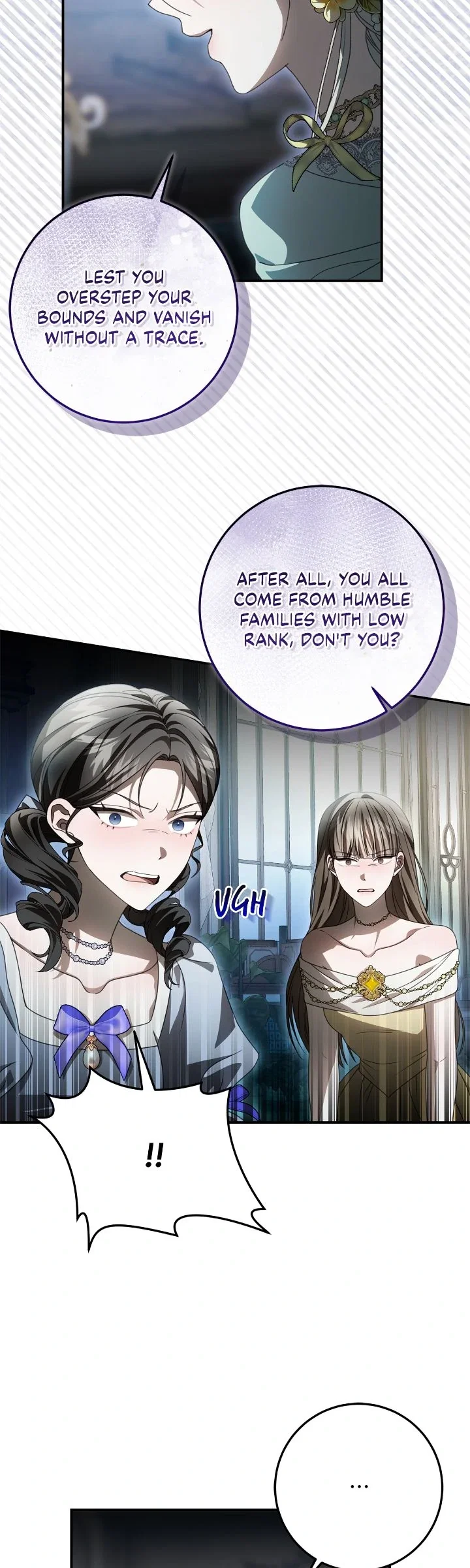 Chapter 36 - Image 2