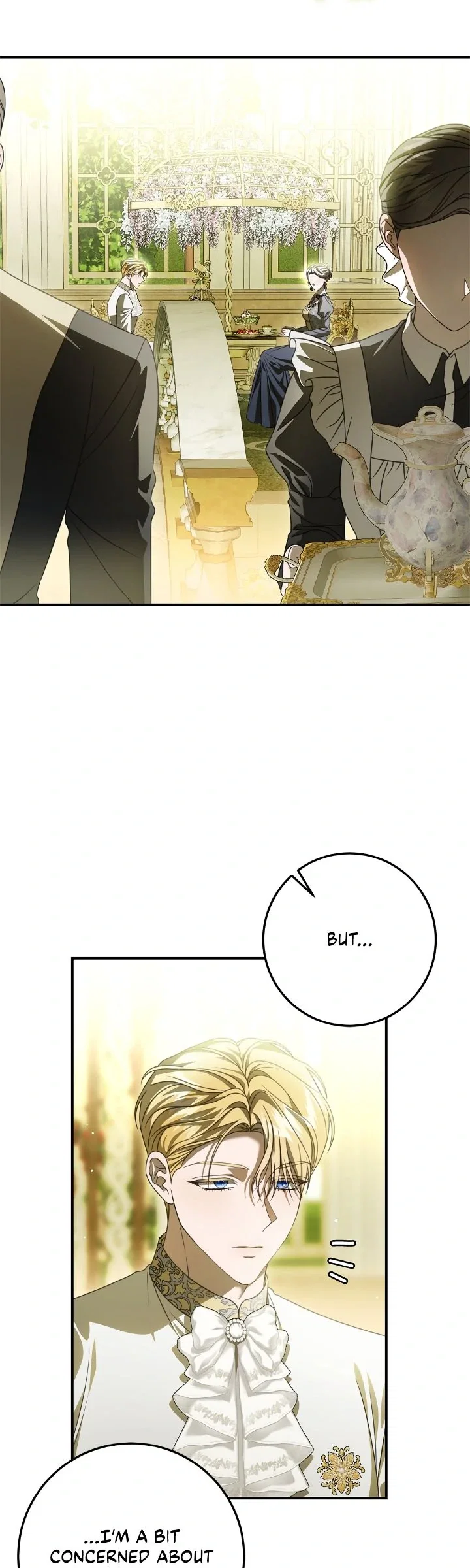 Chapter 36 - Image 20