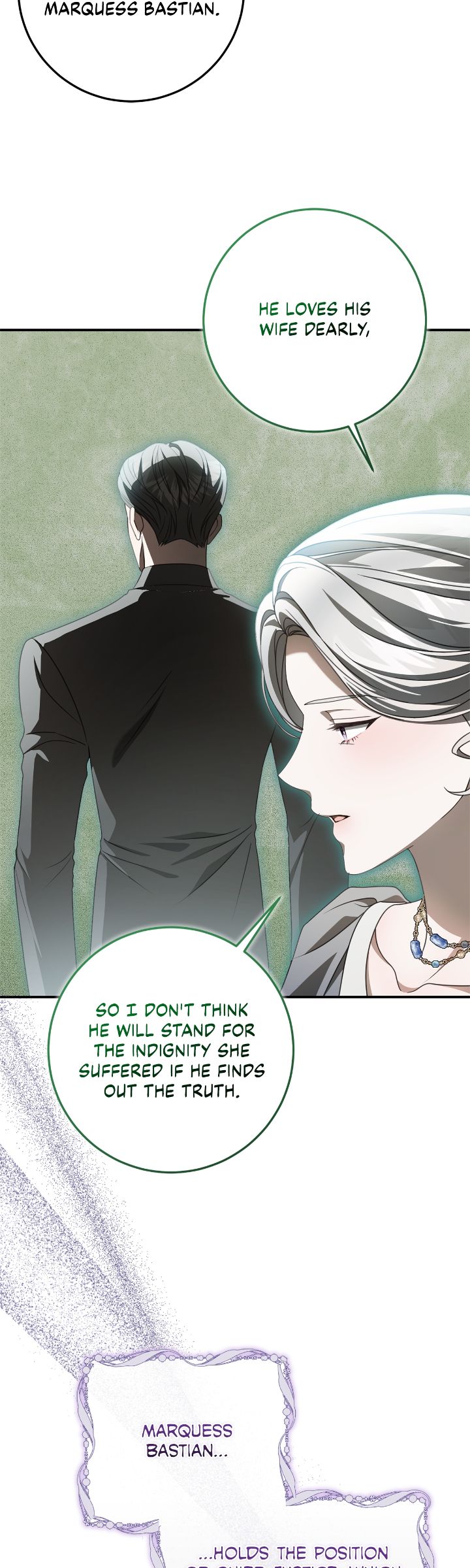 Chapter 36 - Image 21