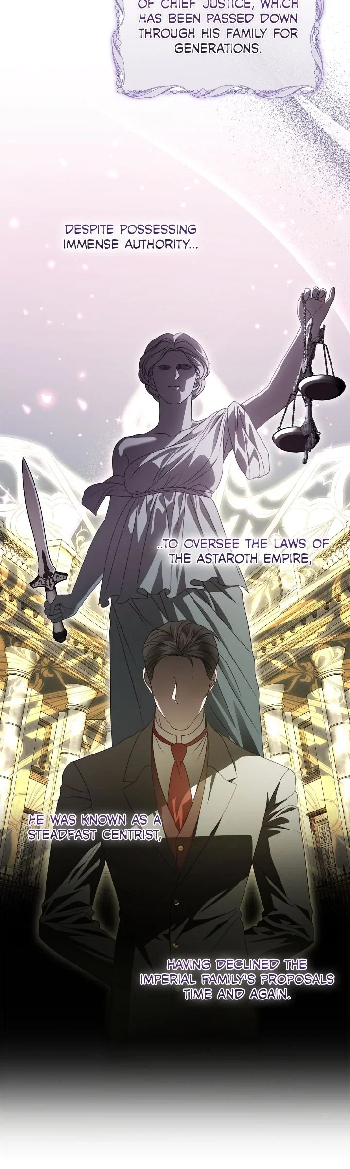 Chapter 36 - Image 22