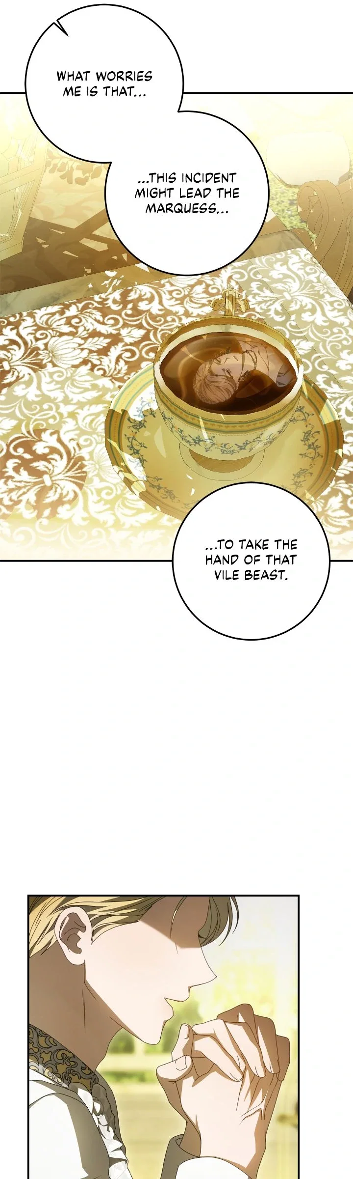 Chapter 36 - Image 23