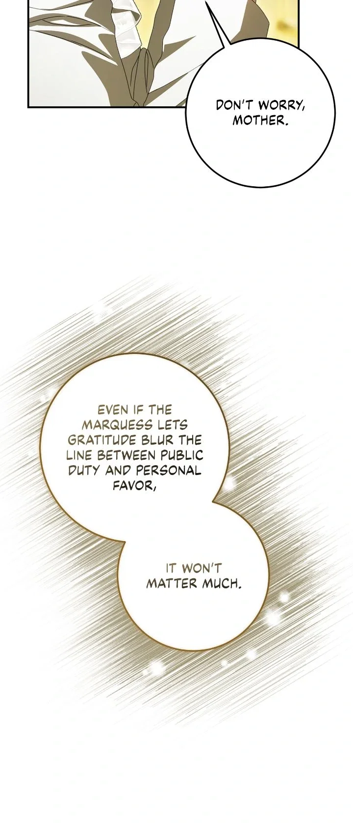 Chapter 36 - Image 24