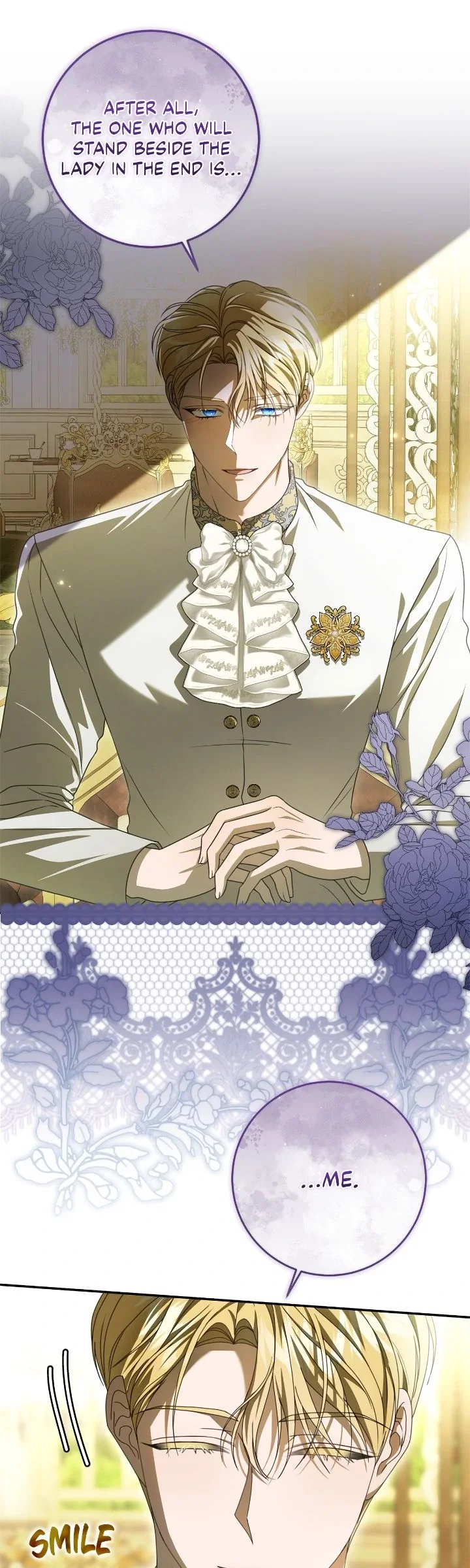 Chapter 36 - Image 25