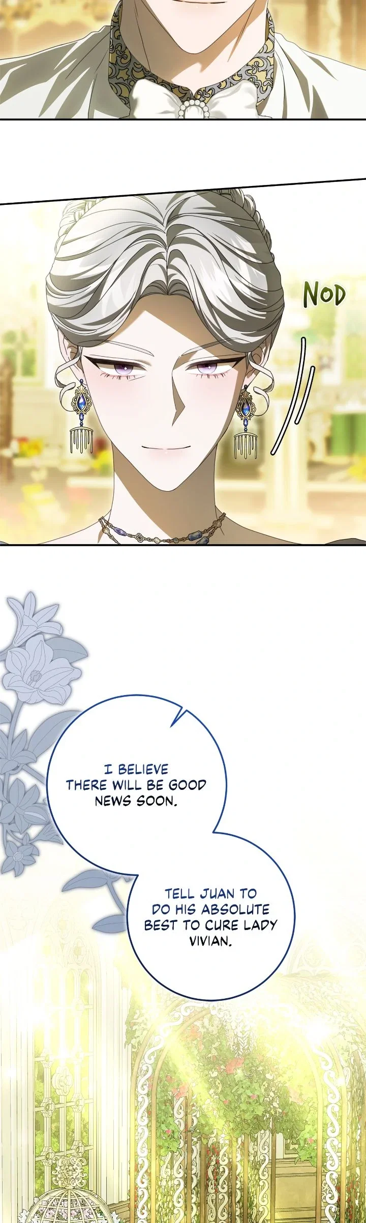 Chapter 36 - Image 26