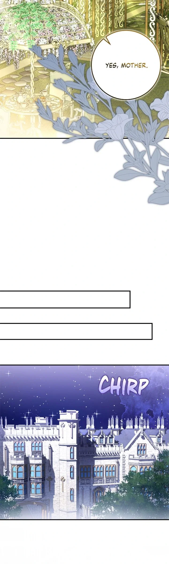 Chapter 36 - Image 27