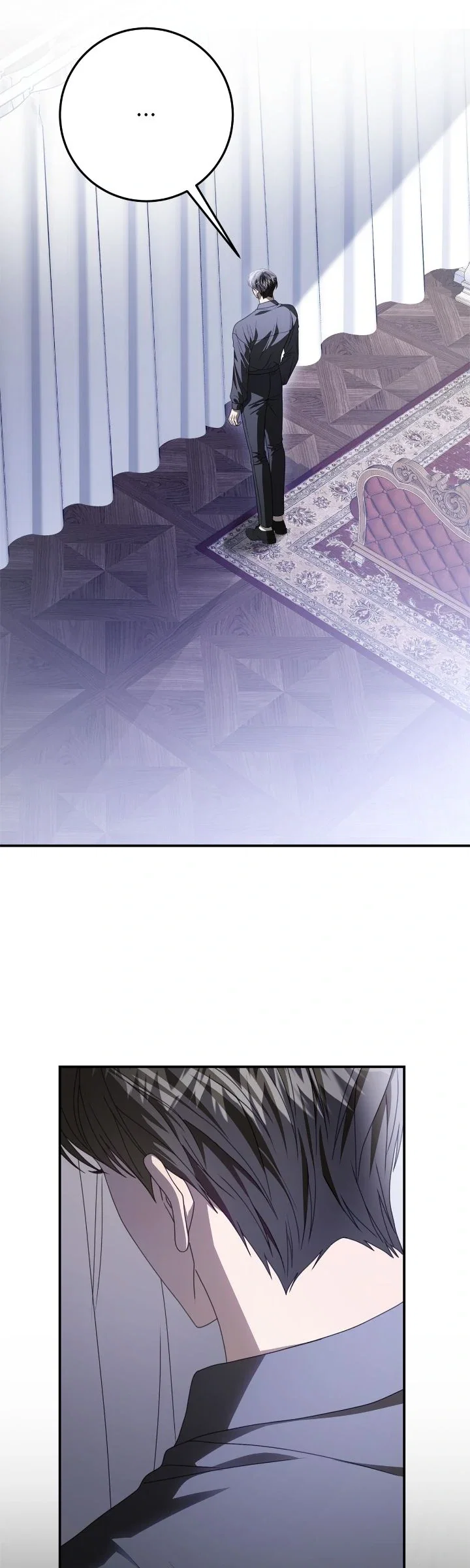 Chapter 36 - Image 28