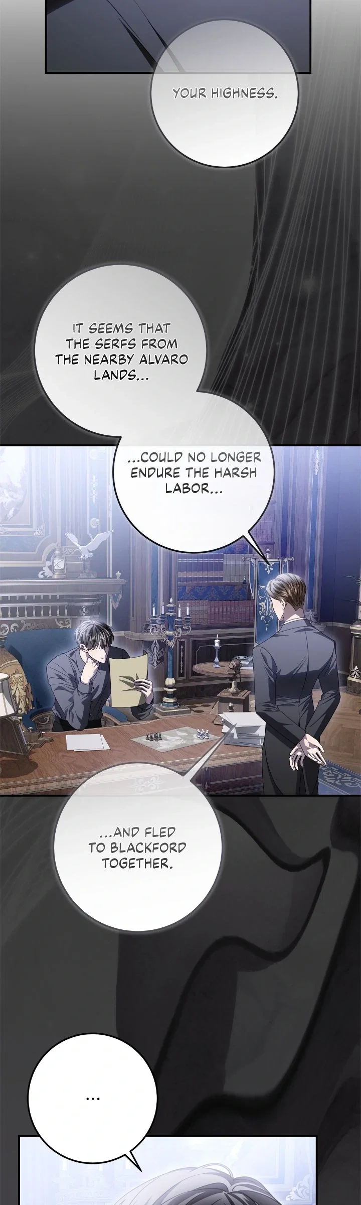 Chapter 36 - Image 29