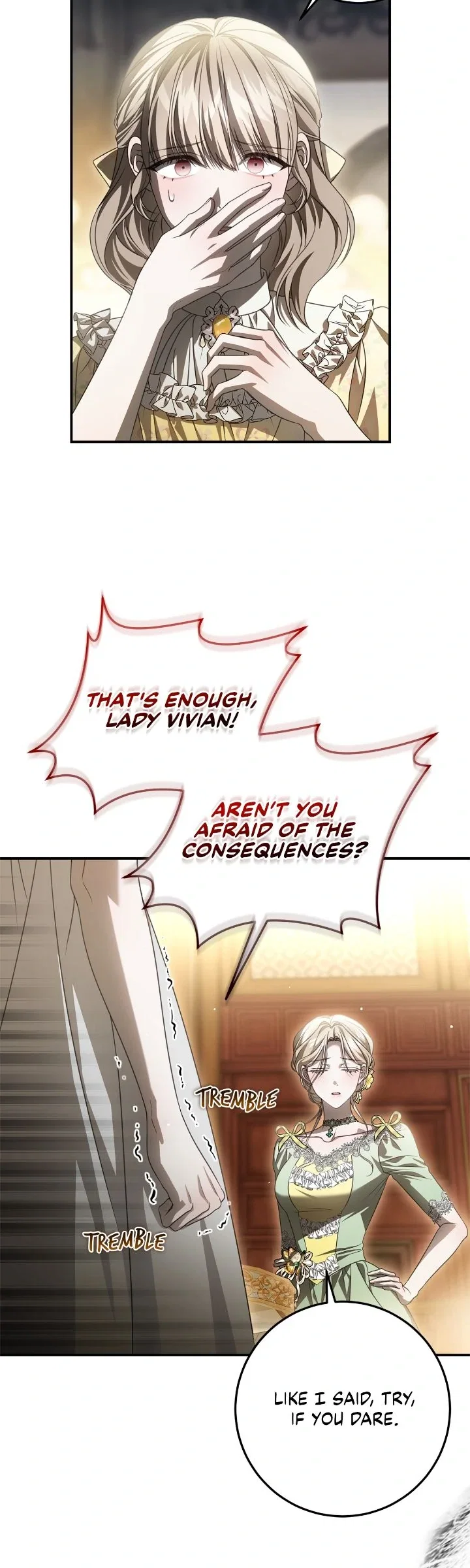 Chapter 36 - Image 3