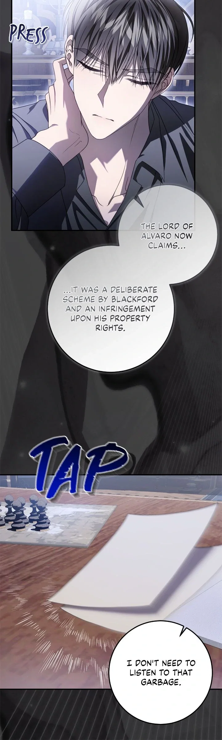 Chapter 36 - Image 30