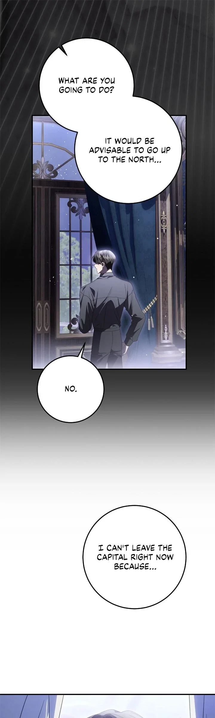 Chapter 36 - Image 31