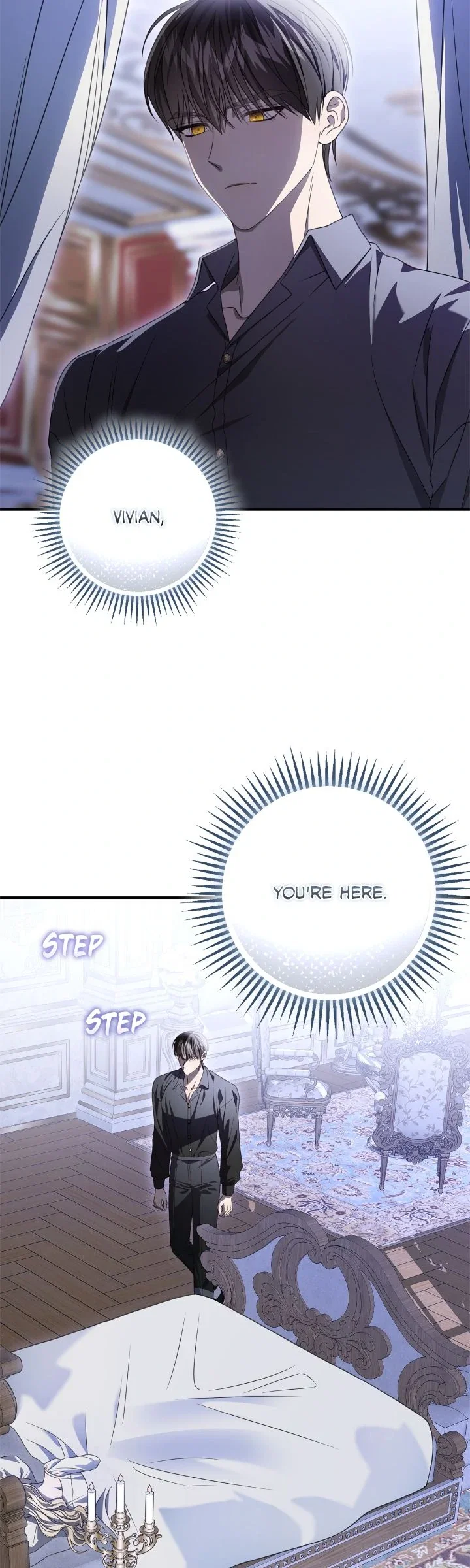 Chapter 36 - Image 32