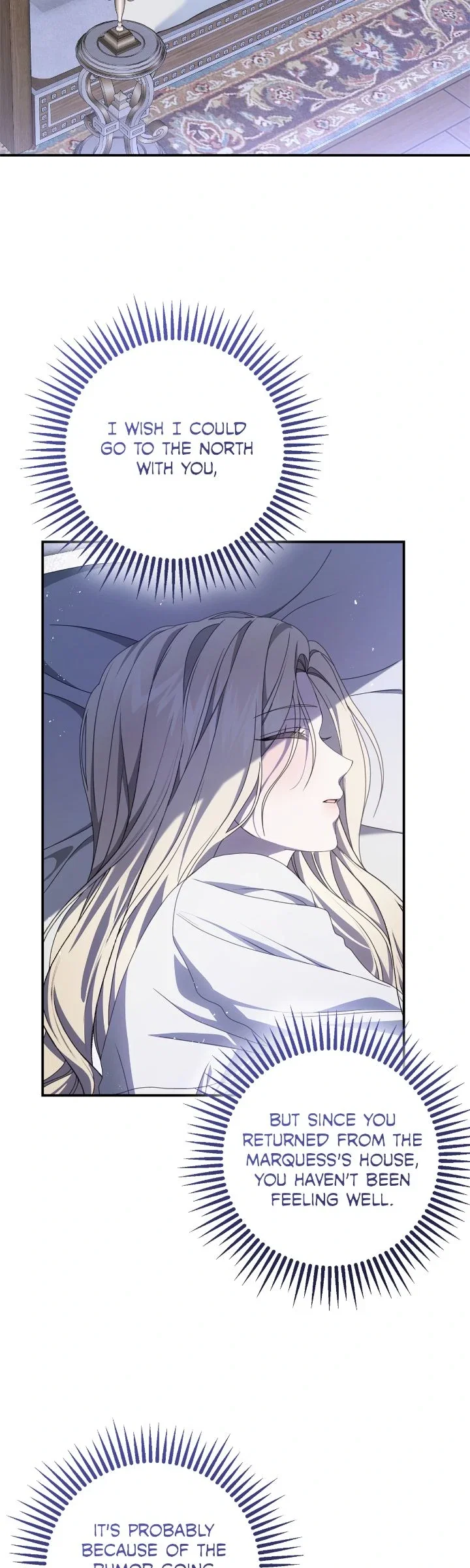 Chapter 36 - Image 33