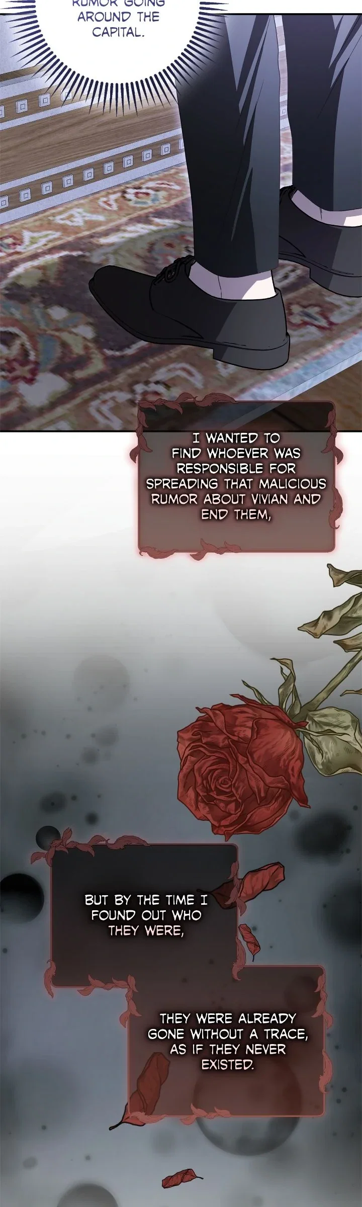 Chapter 36 - Image 34