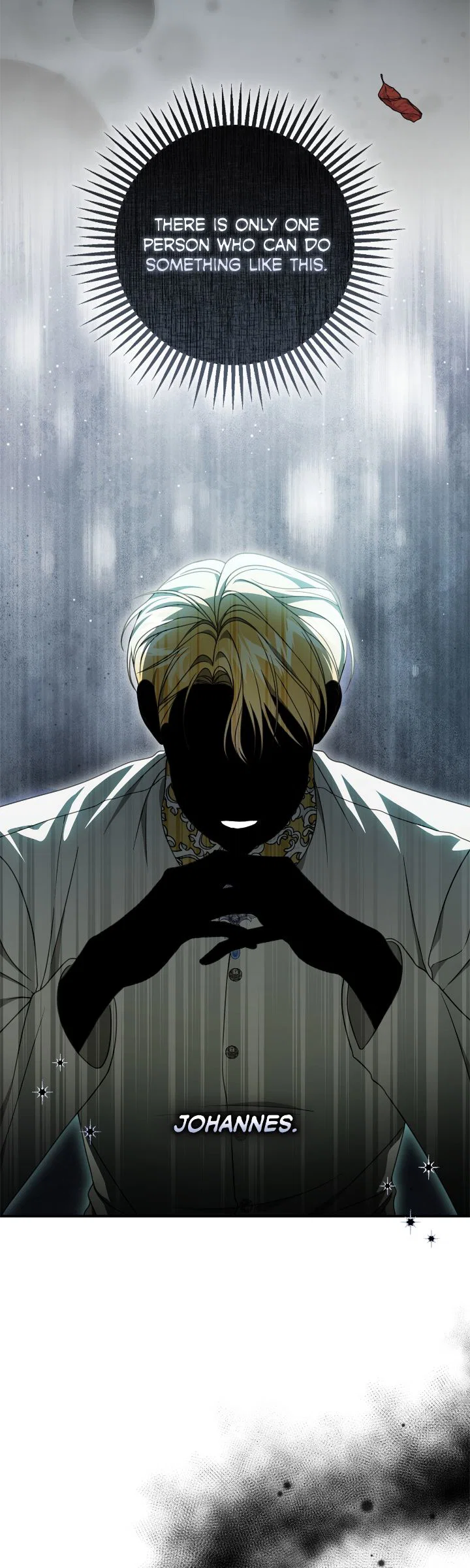 Chapter 36 - Image 35