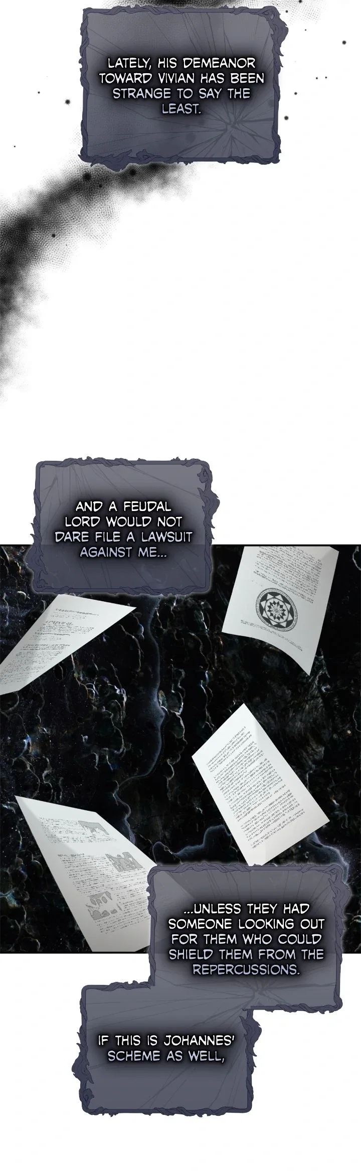 Chapter 36 - Image 36