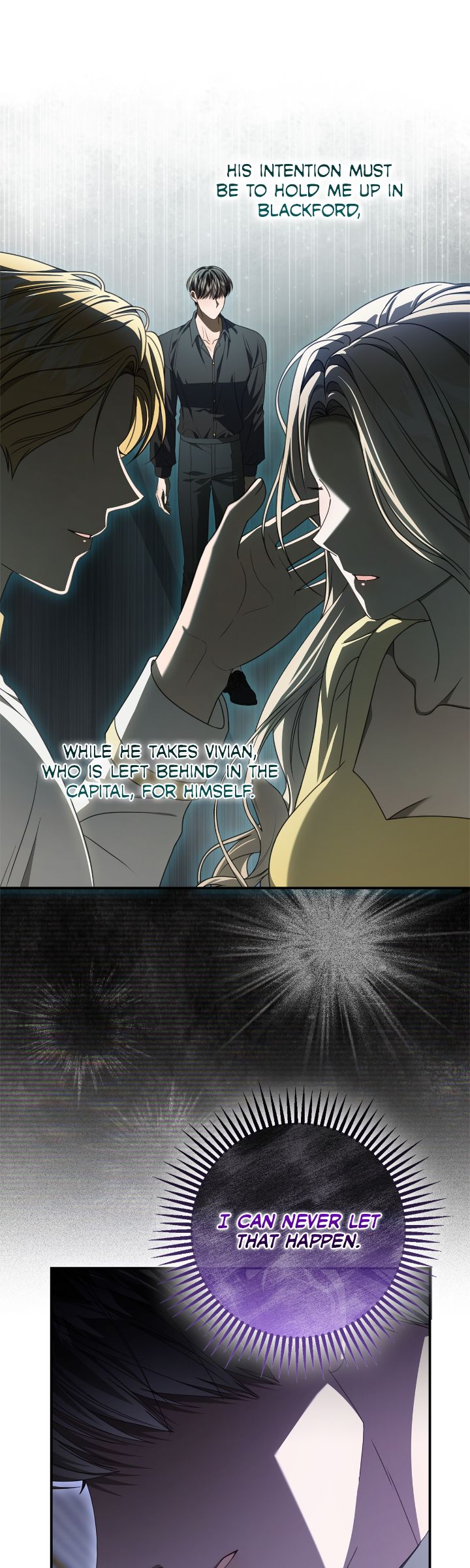 Chapter 36 - Image 37