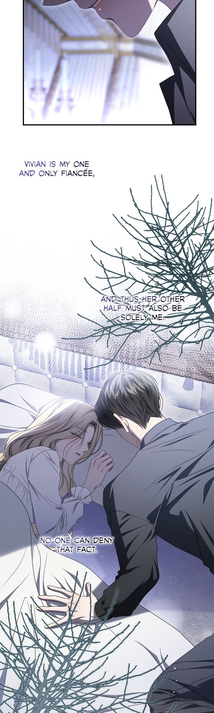 Chapter 36 - Image 38