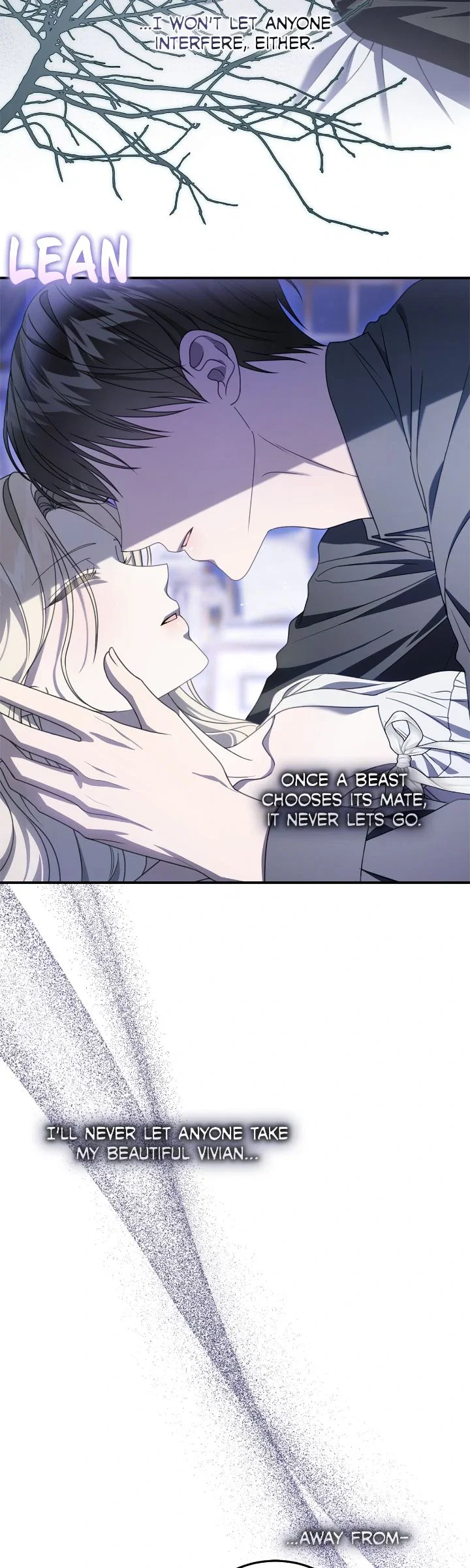 Chapter 36 - Image 39