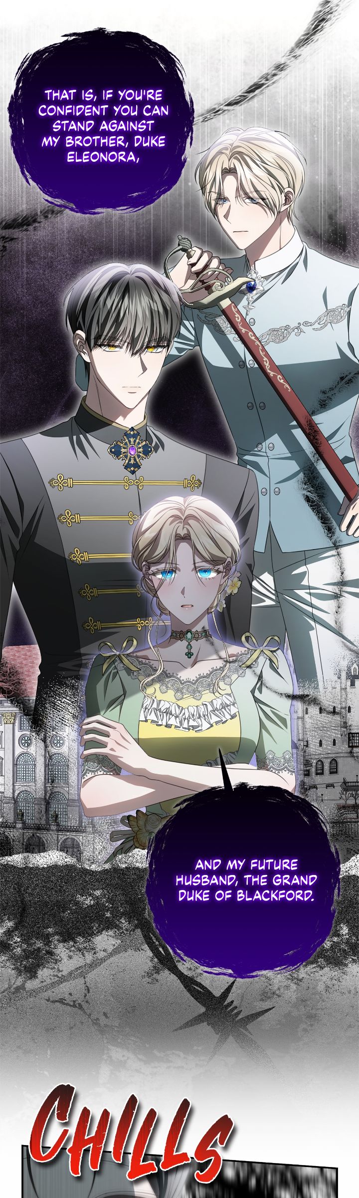 Chapter 36 - Image 4