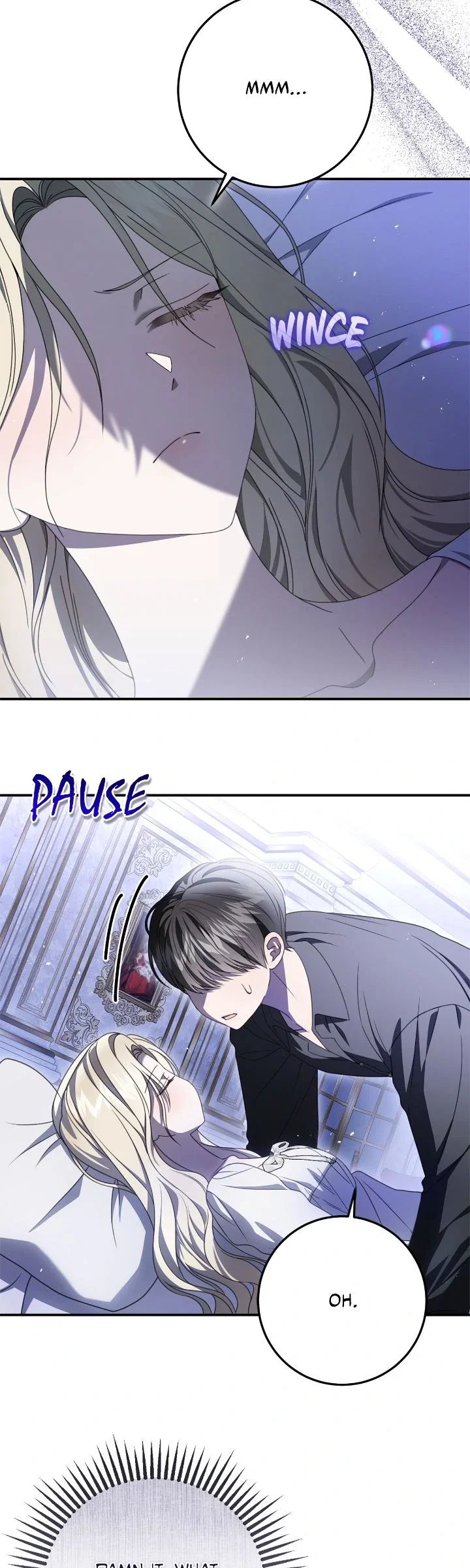 Chapter 36 - Image 40