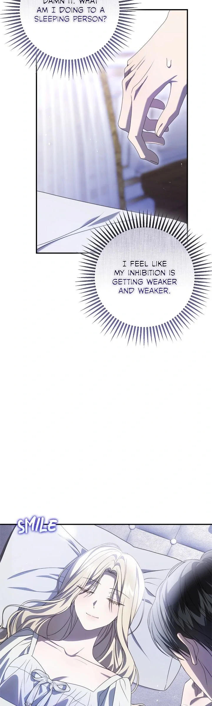 Chapter 36 - Image 41