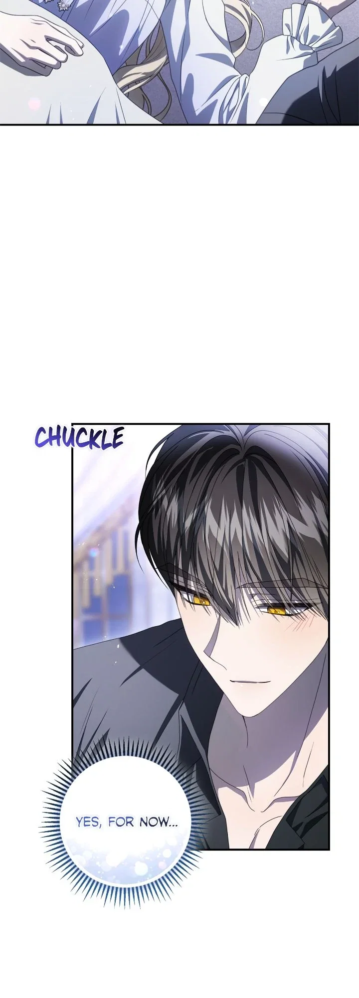 Chapter 36 - Image 42