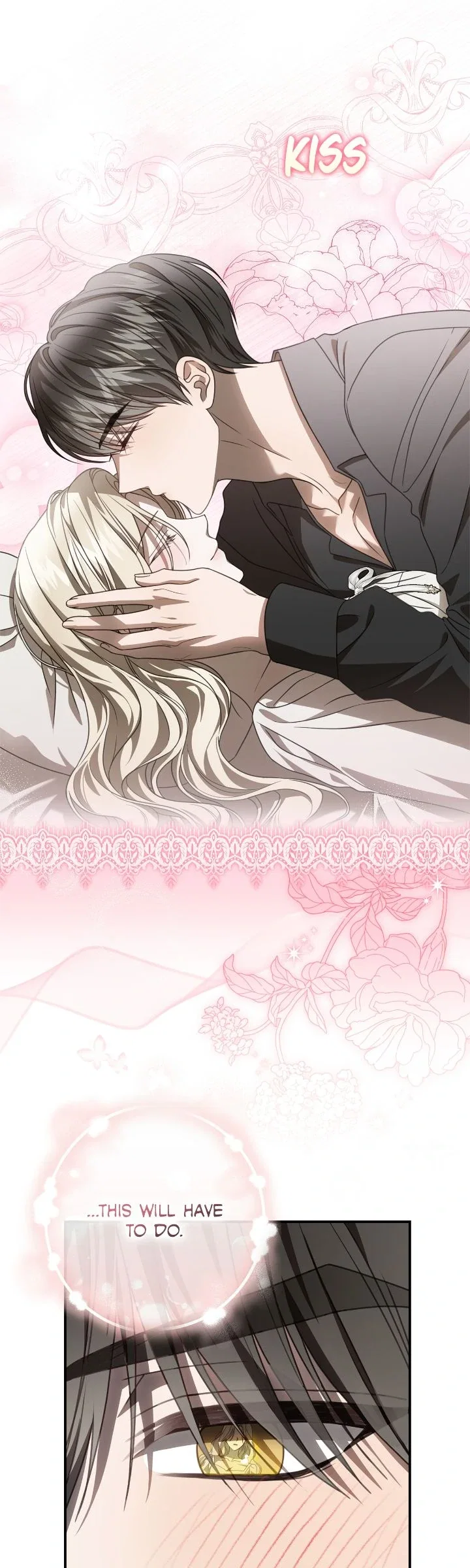 Chapter 36 - Image 43