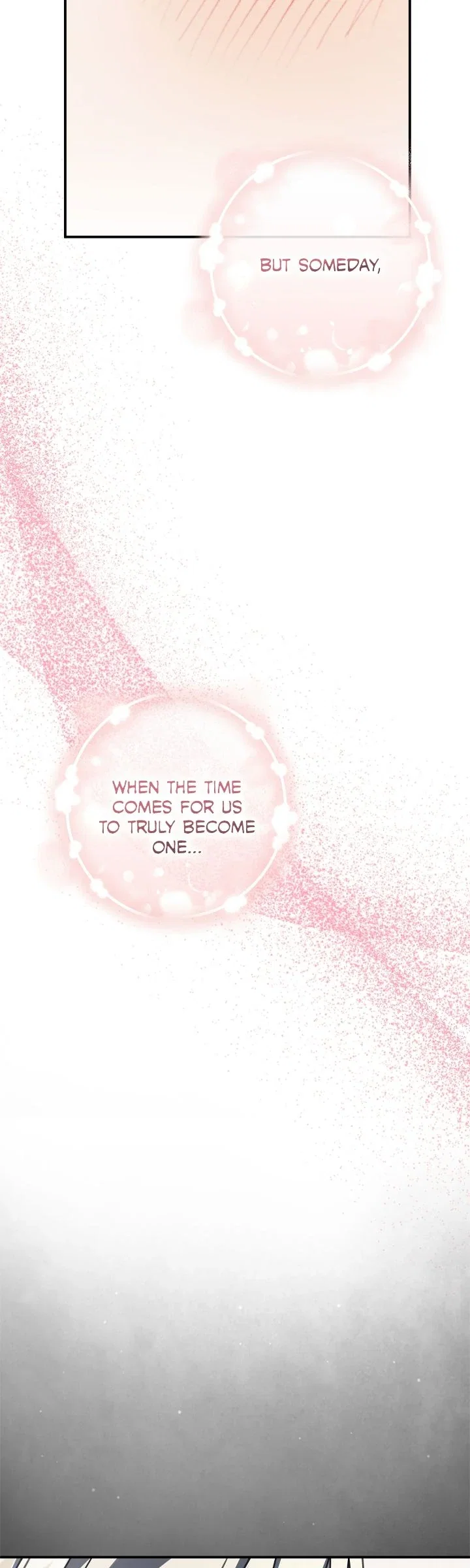 Chapter 36 - Image 44