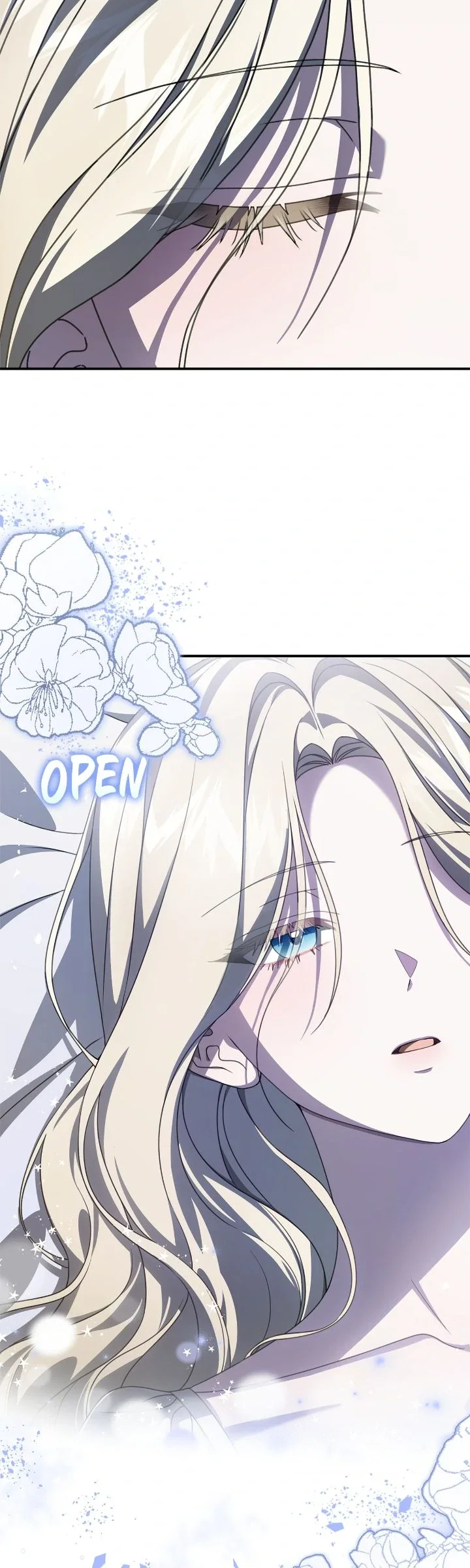 Chapter 36 - Image 45