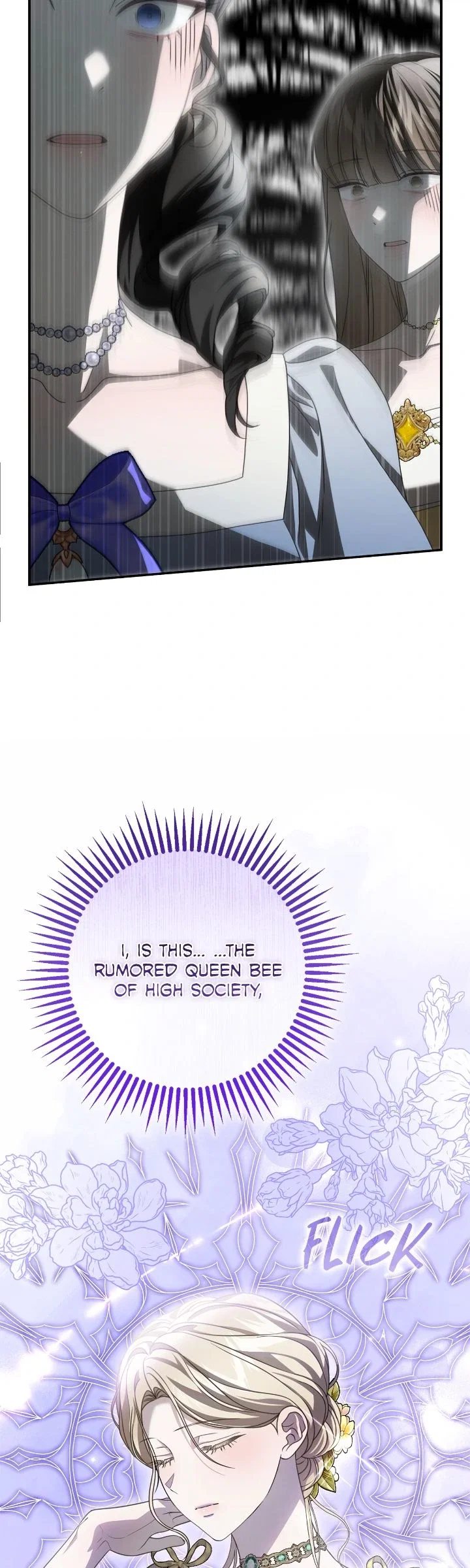 Chapter 36 - Image 5