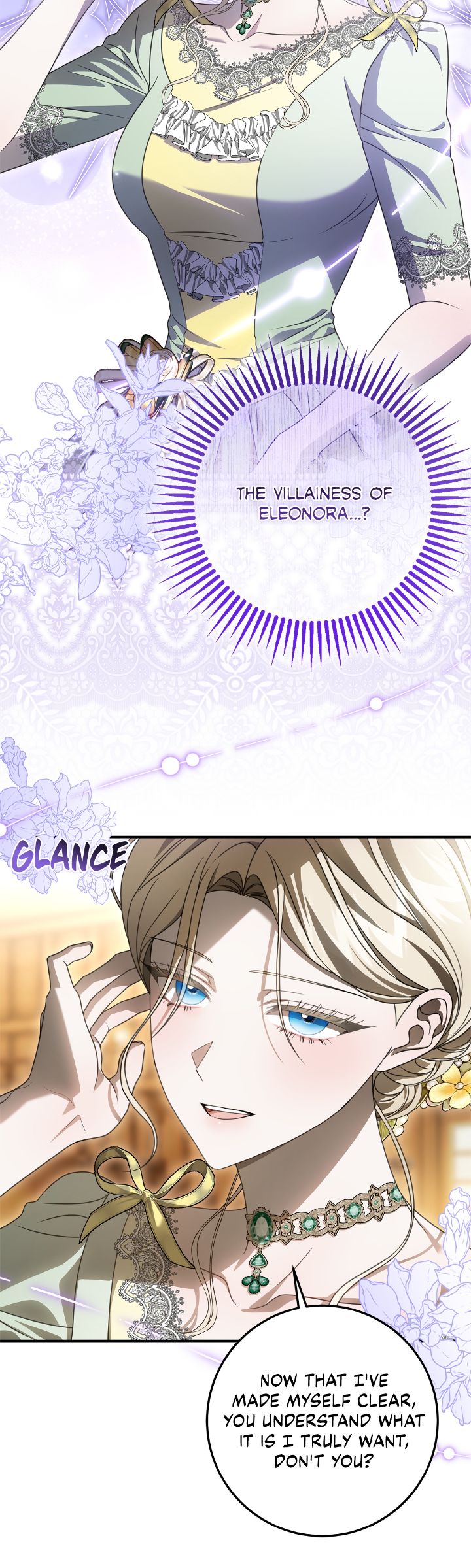 Chapter 36 - Image 6