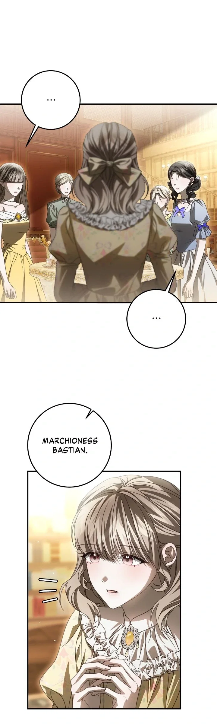 Chapter 36 - Image 7