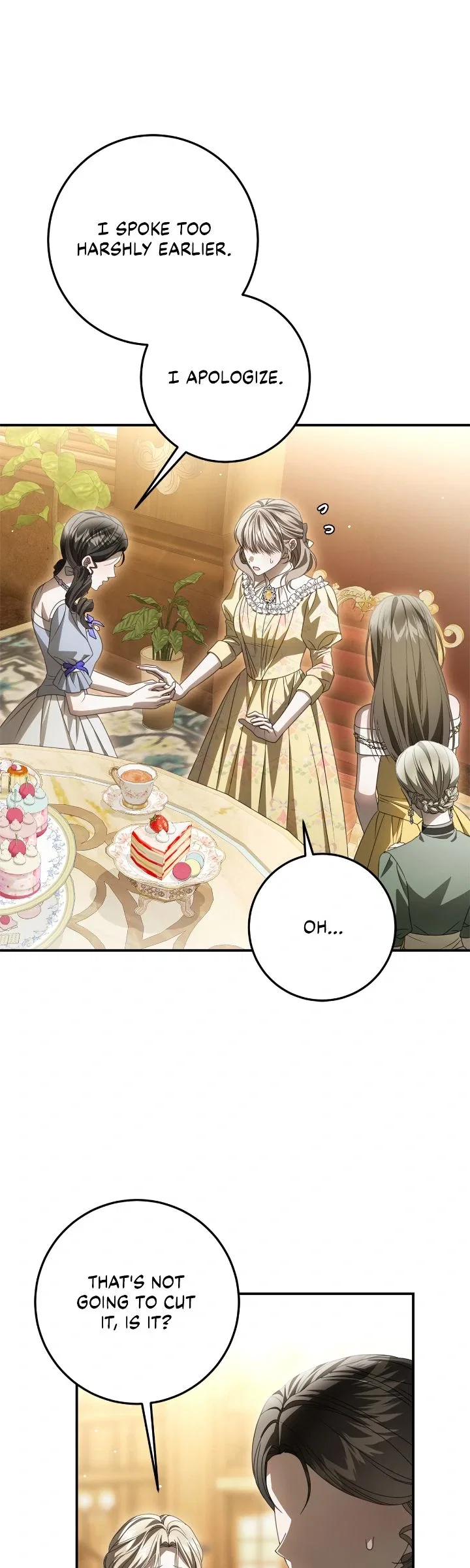 Chapter 36 - Image 8