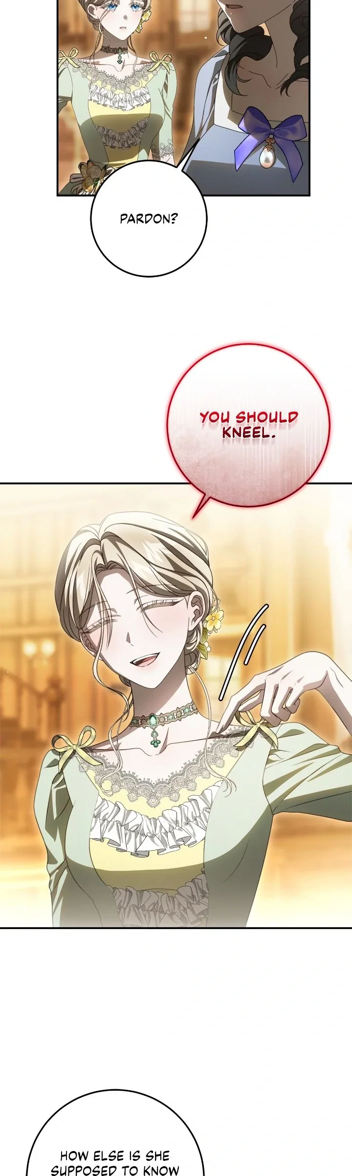 Chapter 36 - Image 9