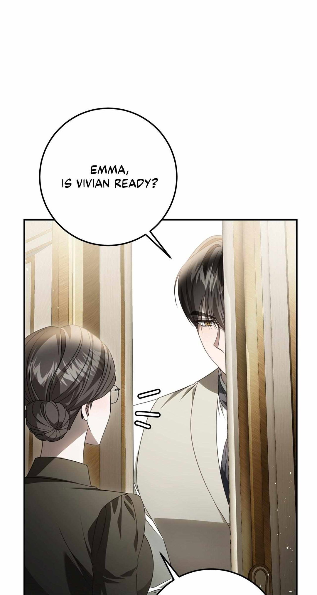 Chapter 37 - Image 15