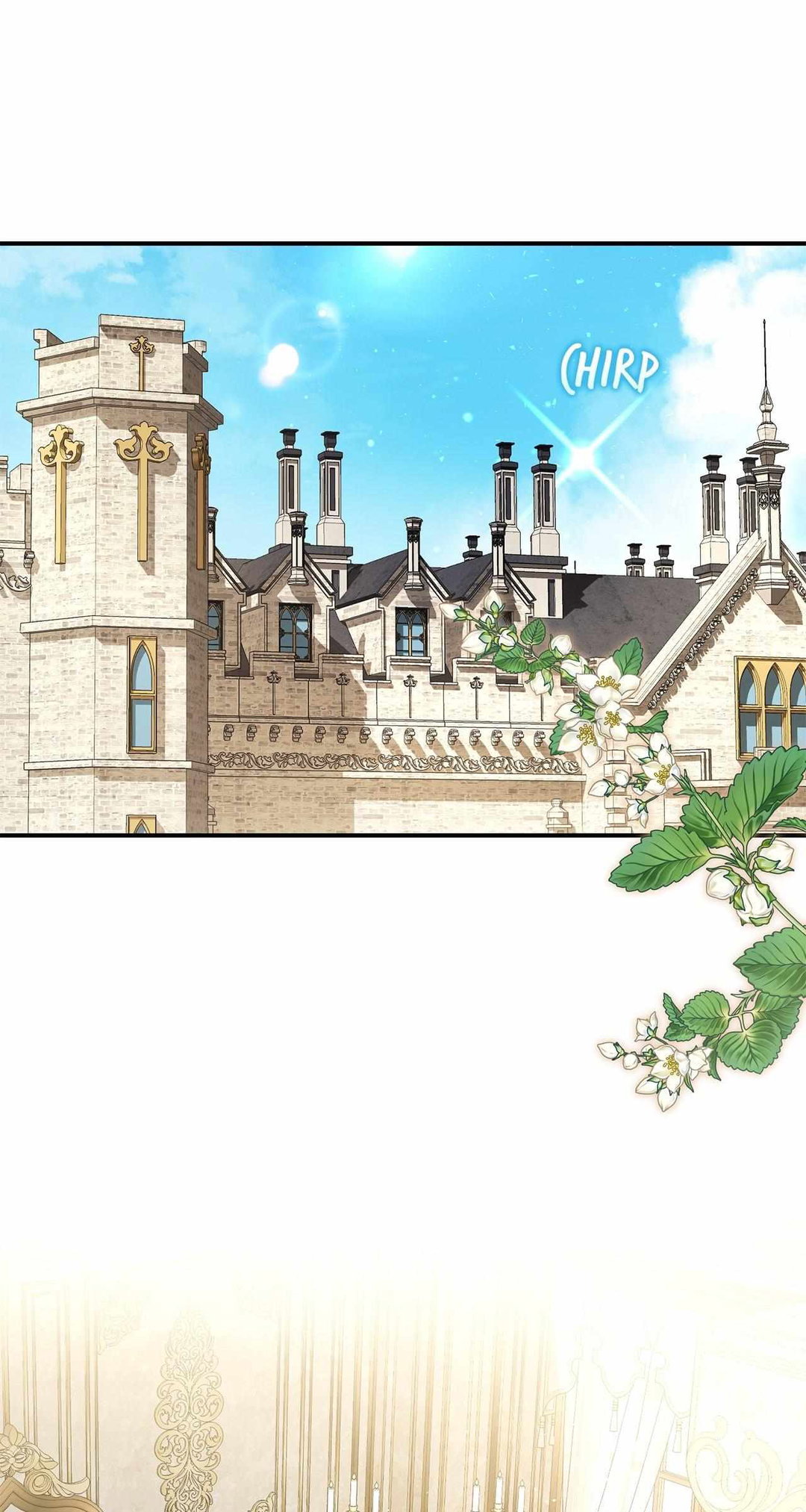 Chapter 37 - Image 3