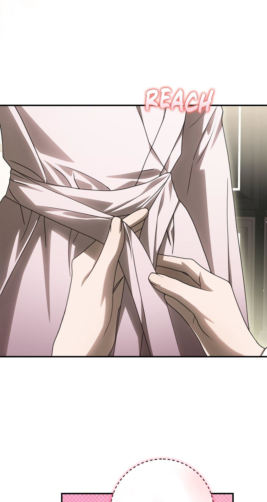 Chapter 37 - Image 38