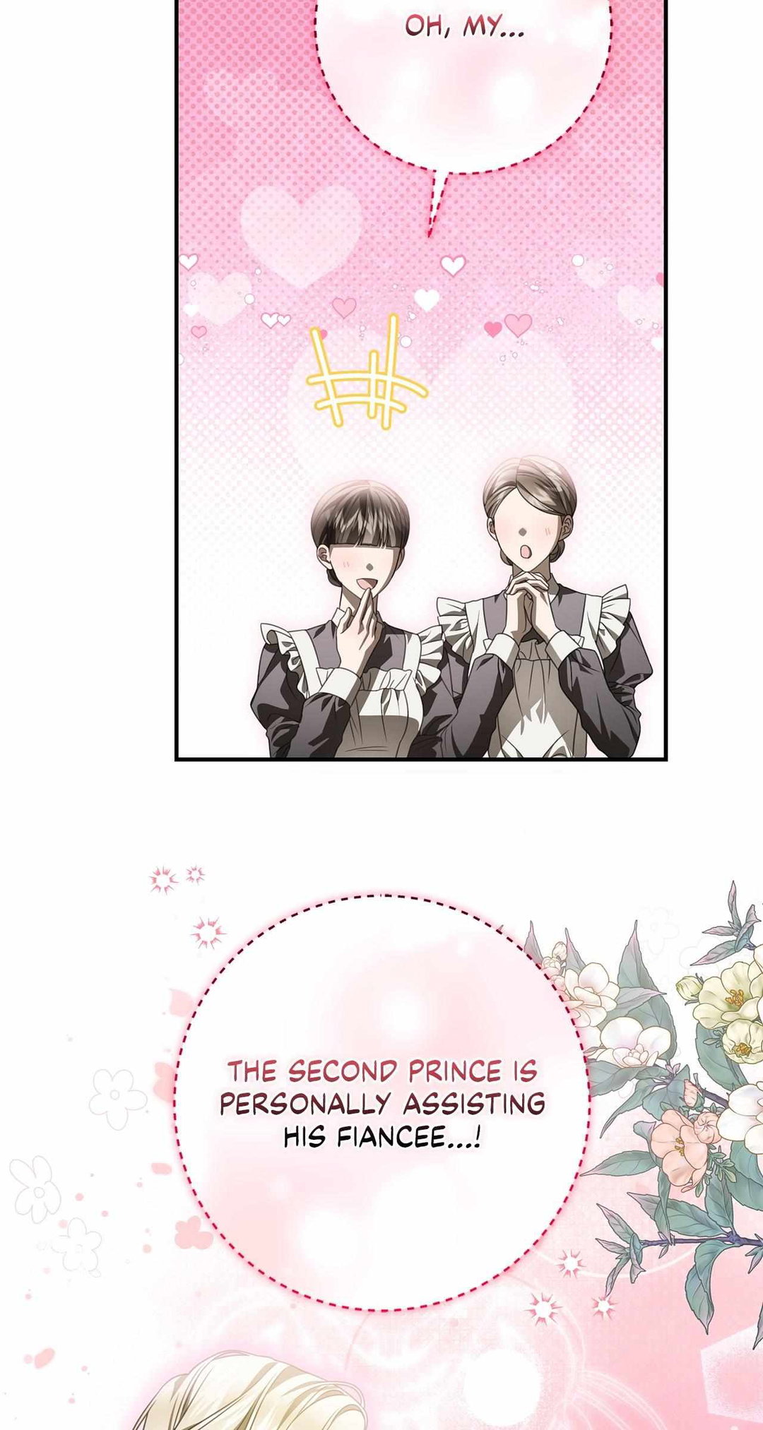 Chapter 37 - Image 39