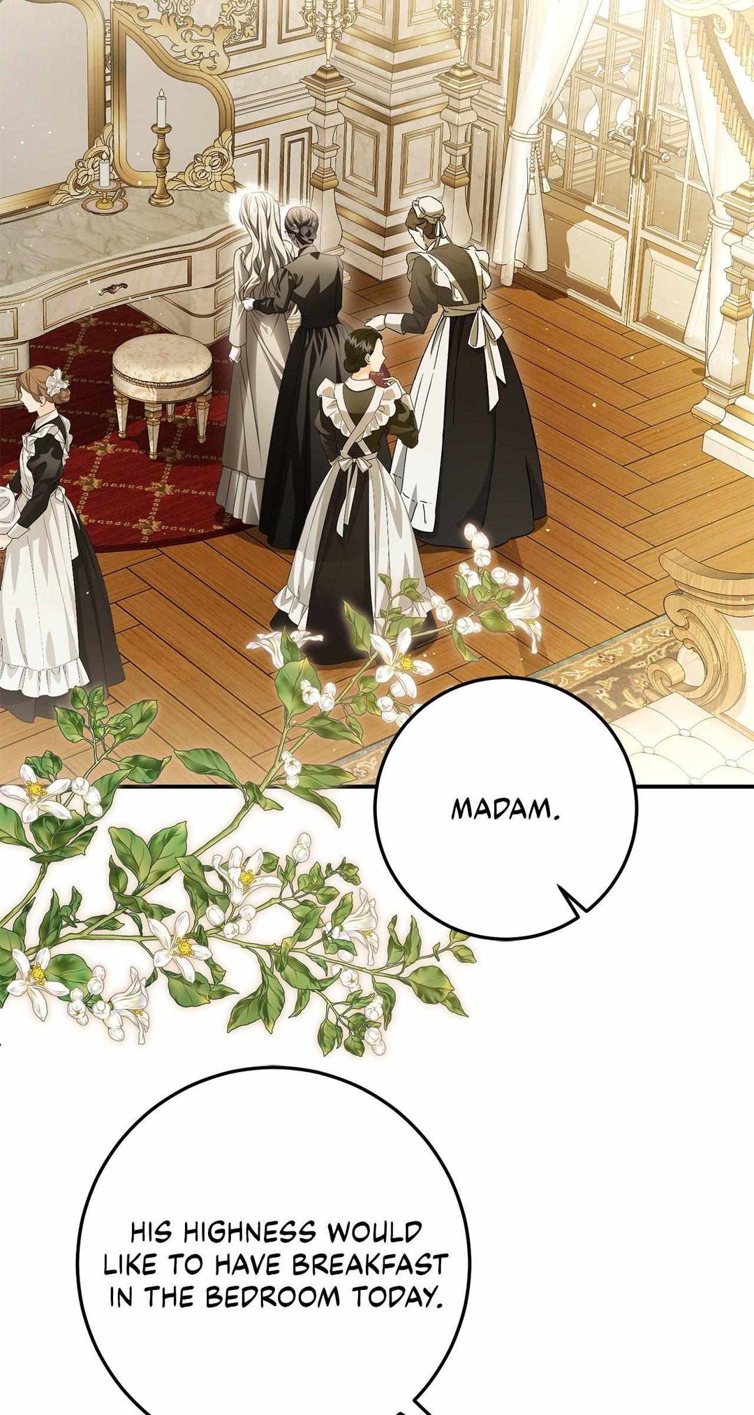 Chapter 37 - Image 4