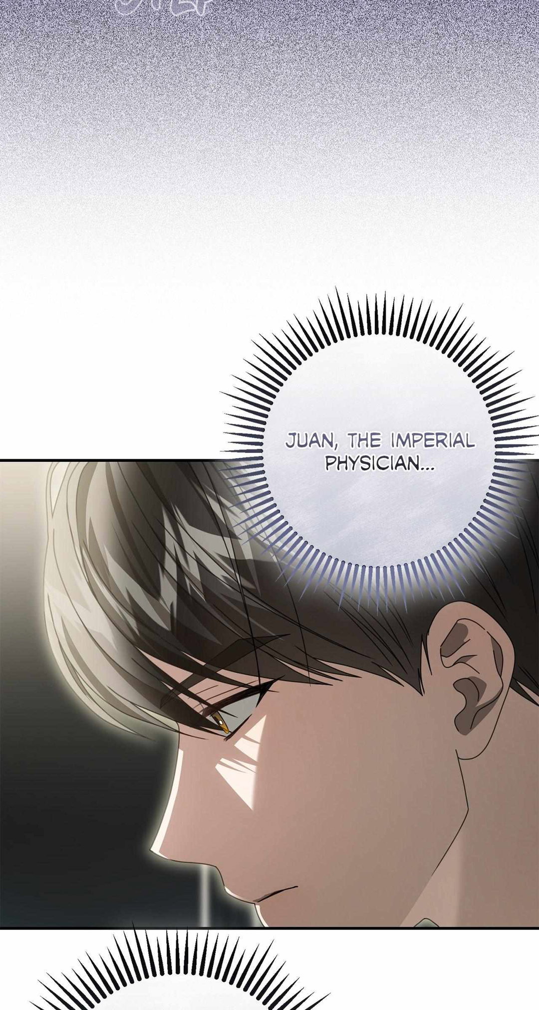 Chapter 37 - Image 50